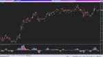 LWMACD SumWeighted AA TT_29-08-2019_USDCAD.png