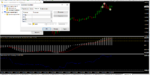 MACD-LPCgm+Stoch Levels.png