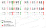 currency-pairs-correlation-chart.jpg