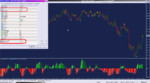 Triline 3 MTF +ArrAlrt +SigMA TT_16-09-2019.png