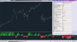 Triline 5 MTF +SigMA +ArrAlrt +Clock TT Rus_16-09-2019.png