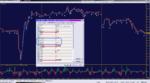 Triline 6 MTF +SigMA +ArrAlrt +Clock +NRP TT_16-09-2019.png