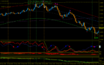 gbpcad-m5-roboforex-ltd.png