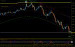 gbpcad-m5-roboforex-ltd (1).png