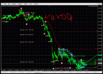 usdjpy m1.gif