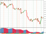 eurusd.gif