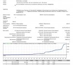 сам склепал 01.01. по 01.06.11. риск 5%.jpg