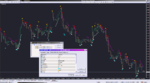 HMA+CG 2C RL AA TT new RePaint H1bs+sb_28-09-2019_GBPUSD.png