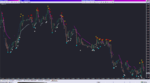 HMA+CG 2C RL AA TT new RePaint H1bs+sb_28-09-2019_EURCAD.png