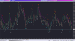 HMA+CG 2C RL AA TT new RePaint H1bs+sb_28-09-2019_USDCAD.png