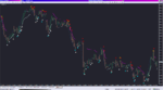 HMA+CG 2C RL AA TT new RePaint H1bs+sb_28-09-2019_EURJPY.png