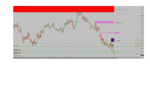 nzd.usd.png