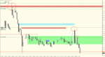 GBP.JPY.M5.png