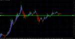 USDCAD.mDaily.png