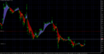 GBPUSD.mM5.png