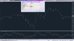 Traders_Dynamic CB SSA Norm Index AA 1-11_29-10-2019+.png