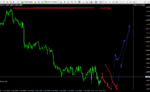 euraud.png