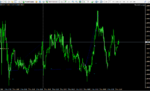 euraud.png