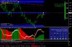 eurusd-h4-roboforex-ltd-3.png