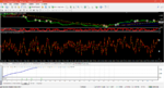 eurusd-m15-amarkets-ltd-2.png