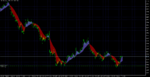 GBPUSD.mDaily.png