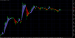 GBPUSD.mM1.png