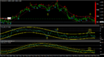 eurusd-h1-roboforex-ltd-2.png