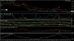 eurusd-h1-roboforex-ltd-3.png