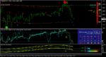 eurusd-m15-roboforex-ltd-2.png