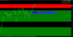 USDJPY-01.12.19_H4.png