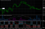 audusd-d1-deltastock-ad.png