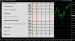 usdchf-h4-ifcmarkets-corp.png