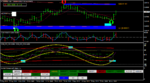 audusd-d1-ifcmarkets-corp (3).png