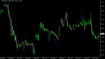 EURCHF M30 2019.12.08 07.22.49 (Manual).gif