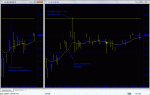 eurusd.gif