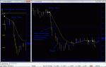 eurusd2.gif