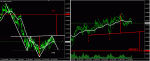 EG1H30m.GIF