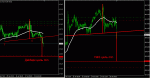 30mS1HG.GIF