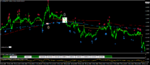 eurusd-m5-amarkets-ltd-4.png