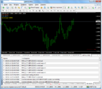 MetaTrader 4.png