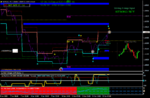 eurusd-h1-amarkets-ltd (6).png