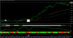 eurusd-m15-amarkets-ltd (3).png