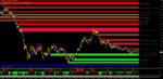 EURUSDDaily-3.png