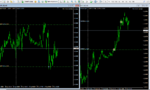 eurusd  usdcad.png