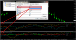 gli_double_currency_rsi_v2.0.png