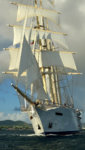 Sailing_Sea_Waves_Ships_512797_1080x1920.jpg