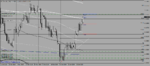 USDCADDaily.png