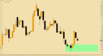 EUR.USD.D1.png