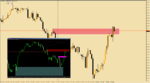 USD.JPY.BREAK!.png