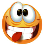 smileys-20.jpg